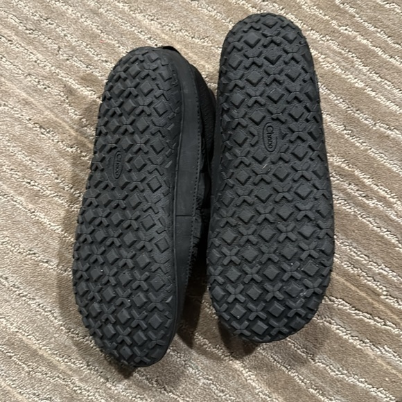 Chaco Ramble Puff Cinch - Size 8 - Picture 3 of 3